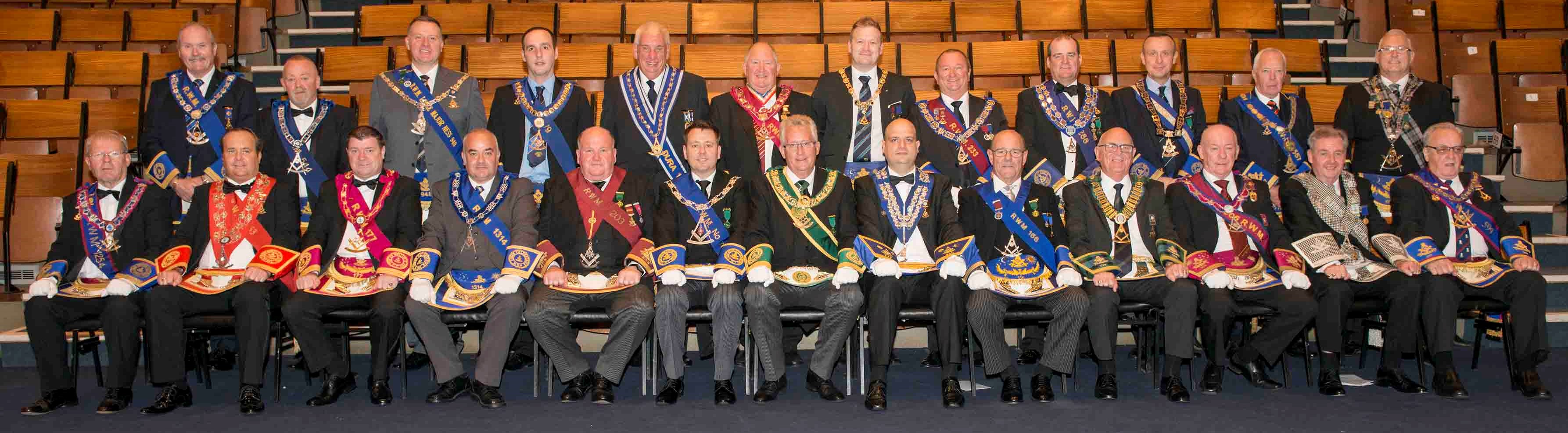 rwpgm-with-reigning-masters