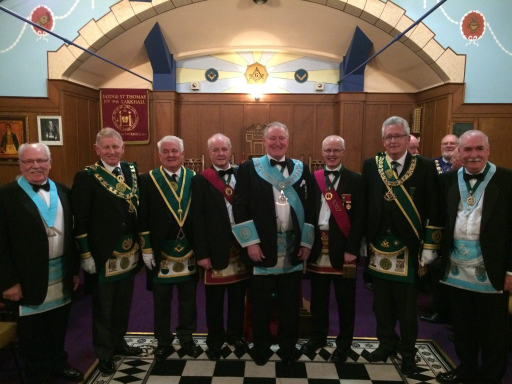 lodge-st-andrew-military-668-installation-21-11-16