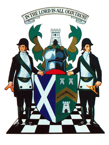 grand_lodge_of_scotland_1132782011