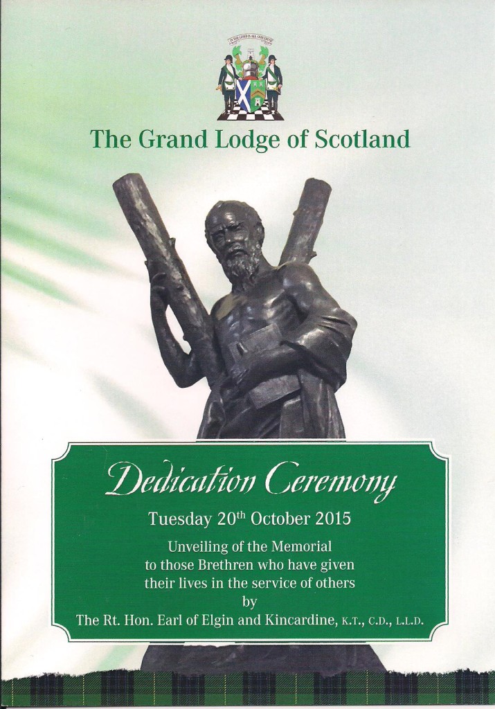 Grand Lodge Memorial Unveiling 201015 (2)